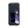 スリムプロテクションケース［ KING OF PRISM - Your Endless Call - 涼野ユウ ］