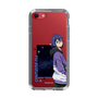 スリムプロテクションケース［ KING OF PRISM - Your Endless Call - 涼野ユウ ］