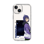 スリムプロテクションケース［ KING OF PRISM - Your Endless Call - 涼野ユウ ］