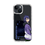 スリムプロテクションケース［ KING OF PRISM - Your Endless Call - 涼野ユウ ］