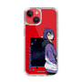 スリムプロテクションケース［ KING OF PRISM - Your Endless Call - 涼野ユウ ］