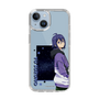 スリムプロテクションケース［ KING OF PRISM - Your Endless Call - 涼野ユウ ］