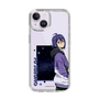 スリムプロテクションケース［ KING OF PRISM - Your Endless Call - 涼野ユウ ］