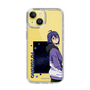 スリムプロテクションケース［ KING OF PRISM - Your Endless Call - 涼野ユウ ］