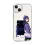 スリムプロテクションケース［ KING OF PRISM - Your Endless Call - 涼野ユウ ］