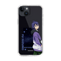 スリムプロテクションケース［ KING OF PRISM - Your Endless Call - 涼野ユウ ］