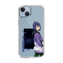 スリムプロテクションケース［ KING OF PRISM - Your Endless Call - 涼野ユウ ］