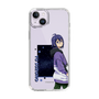 スリムプロテクションケース［ KING OF PRISM - Your Endless Call - 涼野ユウ ］