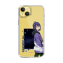 スリムプロテクションケース［ KING OF PRISM - Your Endless Call - 涼野ユウ ］