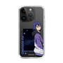 スリムプロテクションケース［ KING OF PRISM - Your Endless Call - 涼野ユウ ］