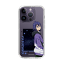 スリムプロテクションケース［ KING OF PRISM - Your Endless Call - 涼野ユウ ］