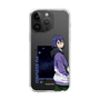 スリムプロテクションケース［ KING OF PRISM - Your Endless Call - 涼野ユウ ］