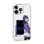 スリムプロテクションケース［ KING OF PRISM - Your Endless Call - 涼野ユウ ］