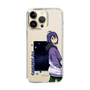 スリムプロテクションケース［ KING OF PRISM - Your Endless Call - 涼野ユウ ］