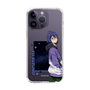 スリムプロテクションケース［ KING OF PRISM - Your Endless Call - 涼野ユウ ］