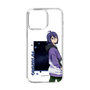 スリムプロテクションケース［ KING OF PRISM - Your Endless Call - 涼野ユウ ］