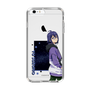 スリムプロテクションケース［ KING OF PRISM - Your Endless Call - 涼野ユウ ］