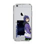 スリムプロテクションケース［ KING OF PRISM - Your Endless Call - 涼野ユウ ］