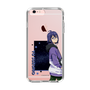 スリムプロテクションケース［ KING OF PRISM - Your Endless Call - 涼野ユウ ］