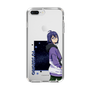 スリムプロテクションケース［ KING OF PRISM - Your Endless Call - 涼野ユウ ］