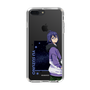 スリムプロテクションケース［ KING OF PRISM - Your Endless Call - 涼野ユウ ］