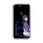 スリムプロテクションケース［ KING OF PRISM - Your Endless Call - 涼野ユウ ］