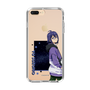 スリムプロテクションケース［ KING OF PRISM - Your Endless Call - 涼野ユウ ］