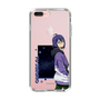 スリムプロテクションケース［ KING OF PRISM - Your Endless Call - 涼野ユウ ］