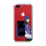 スリムプロテクションケース［ KING OF PRISM - Your Endless Call - 涼野ユウ ］