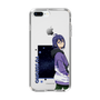 スリムプロテクションケース［ KING OF PRISM - Your Endless Call - 涼野ユウ ］