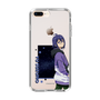 スリムプロテクションケース［ KING OF PRISM - Your Endless Call - 涼野ユウ ］