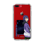 スリムプロテクションケース［ KING OF PRISM - Your Endless Call - 涼野ユウ ］