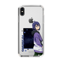 スリムプロテクションケース［ KING OF PRISM - Your Endless Call - 涼野ユウ ］