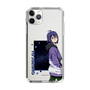 スリムプロテクションケース［ KING OF PRISM - Your Endless Call - 涼野ユウ ］