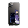 スリムプロテクションケース［ KING OF PRISM - Your Endless Call - 涼野ユウ ］