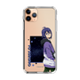 スリムプロテクションケース［ KING OF PRISM - Your Endless Call - 涼野ユウ ］