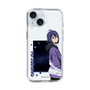 スリムプロテクションケース［ KING OF PRISM - Your Endless Call - 涼野ユウ ］