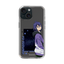 スリムプロテクションケース［ KING OF PRISM - Your Endless Call - 涼野ユウ ］