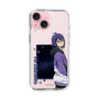 スリムプロテクションケース［ KING OF PRISM - Your Endless Call - 涼野ユウ ］