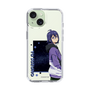 スリムプロテクションケース［ KING OF PRISM - Your Endless Call - 涼野ユウ ］