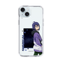 スリムプロテクションケース［ KING OF PRISM - Your Endless Call - 涼野ユウ ］