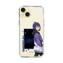 スリムプロテクションケース［ KING OF PRISM - Your Endless Call - 涼野ユウ ］