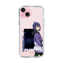 スリムプロテクションケース［ KING OF PRISM - Your Endless Call - 涼野ユウ ］
