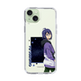 スリムプロテクションケース［ KING OF PRISM - Your Endless Call - 涼野ユウ ］
