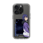 スリムプロテクションケース［ KING OF PRISM - Your Endless Call - 涼野ユウ ］