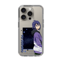 スリムプロテクションケース［ KING OF PRISM - Your Endless Call - 涼野ユウ ］