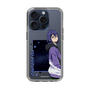 スリムプロテクションケース［ KING OF PRISM - Your Endless Call - 涼野ユウ ］