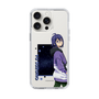 スリムプロテクションケース［ KING OF PRISM - Your Endless Call - 涼野ユウ ］