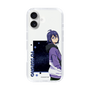 スリムプロテクションケース［ KING OF PRISM - Your Endless Call - 涼野ユウ ］