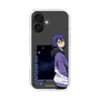 スリムプロテクションケース［ KING OF PRISM - Your Endless Call - 涼野ユウ ］